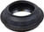 Transfer Case Output Shaft Seal | SKF22850A