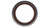 Seal | SKF32566A