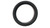 Seal | SKF32566A