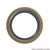 Wheel Seal | TKN710454