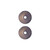 Front Coil Spring Set | BIL53-332837