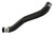 Radiator Inlet Hose | ACD84159080