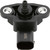 Manifold Absolute Pressure Sensor | HLS2MAP3027