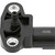 Manifold Absolute Pressure Sensor | HLS2MAP3027