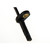 ABS Wheel Speed Sensor | HLS2ABS0586