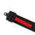 The FIA 6-Point Camlock HANS Racing Lap Belt Harness Set has 2”/3” polyester webbing, woven mono filament, 10-73 HANS/FHR shoulder straps, a 22-60 lap belt, 5-30 crotch straps, easy-pull handles, & shoulder loops for bungee hookup. | 0RQ855005RQP