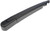 Rear Wiper Arm Assembly | DOR43816