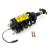 ARSMR-5358_1