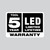 M12 Packout Flood Light W/ Usb Charging | MET2356-20