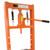 Heavy Duty Shop Press - 12 Ton | SWX032161