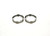 Parking Brake Shoe Set | BOSBS1048