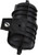 Vacuum Reservoir | REIABR0356