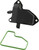 Engine Oil Separator Kit | REIABK0296