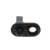 Door Ajar Switch | BWDDJS194