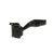 Wiper Switch | BWDWW674