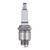 Copper Non-Resistor Spark Plug - Qty 1 | AUT353