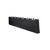 Behind Seat Tool Tray | BTPBST7387