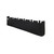 Behind Seat Tool Tray | BTPBST7387