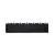 Behind Seat Tool Tray | BTPBST7387