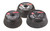 5" Cup Wheel For Steel | 89512A005