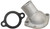 Water Outlet | 4SE85023