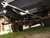 TLIE1548_2