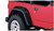 Pocket Style Fender Flares, 4pc | 26B10917-07