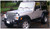 Pocket Style Fender Flares, 4pc | 26B10917-07