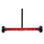 Telescoping Magnetic Sweeper | WILW2071