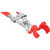 Spark Plug Boot Puller | WILC28234