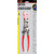 Spark Plug Boot Puller | WILC28234