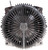 Reverse Rotation Severe Duty Electronic Fan Clutch | 2093252