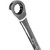 12 pc. SAE Ratcheting Wrench Set | WILW30641