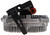 Standard Rotation Severe Duty Electronic Fan Clutch | 2093244