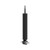 OESpectrum Rear Suspension Shock Absorber | MON39141