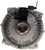 Reverse Rotation Severe Duty Electronic Fan Clutch | 2093245
