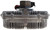 Reverse Rotation Severe Duty Electronic Fan Clutch | 2093245