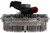 Reverse Rotation Severe Duty Electronic Fan Clutch | 2093245