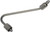 Injection Line | DOR904-331