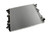 Engine Radiator | ACD85610318