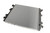 Engine Radiator | ACD85610318