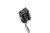 Automatic Transmission Range Selector Cable Lever | ACD22834629