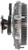 Standard Rotation Severe Duty Electronic Fan Clutch | 2093350
