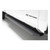 RidgeStep 6-1/2" x 91" Black Steel Running Boards, Select Ford F-Series Crew | AOR2055519
