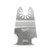 3In1 Multicutter Scraper Blade 1P | MET49-25-2221