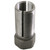 Steering Tie Rod End Adjusting Sleeve | MOOES801199S