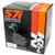 Performance Air Intake System | KNE57-0693