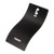 C-Series Ceramic Coating, Black Velvet - 500mL | CERCA-C-7300-500R