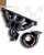 C-Series Ceramic Coating, Black Velvet - 500mL | CERCA-C-7300-500R