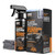 Plastic Restorer Kit - 295mL | CERCA-RCPL-K10R